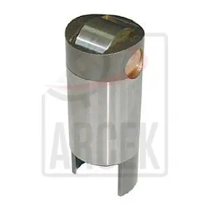VALVE LIFTER 