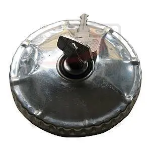 MAZOT DEPO KAPAĞI KİLİTLİ BÜYÜK 