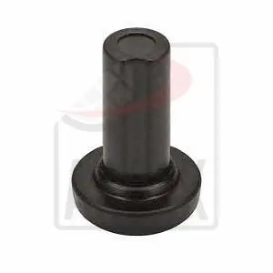 MAZOT OTOMATİK FİŞEĞİ 