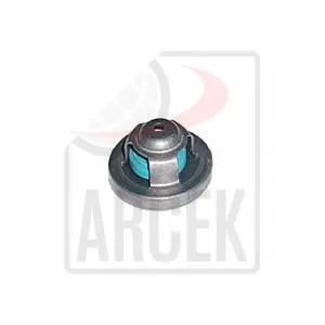 MAZOT OTOMATİK FİŞEĞİ 