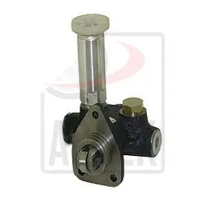 MAZOT OTOMATİĞİ 