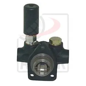 MAZOT OTOMATİĞİ 