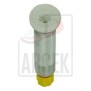 MAZOT EL OTOMATİK KOLU 