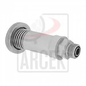 MAZOT EL OTOMATİK KOLU 
