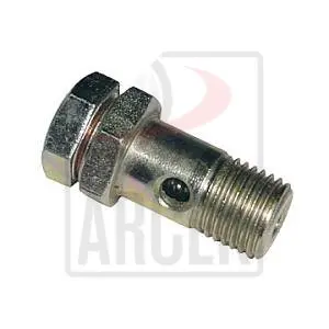 PRESSURE VALVE 