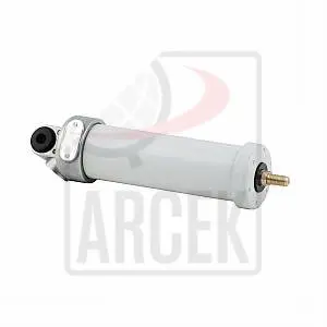 AIR CYLINDER 