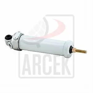 AIR CYLINDER 