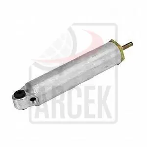 AIR CYLINDER 