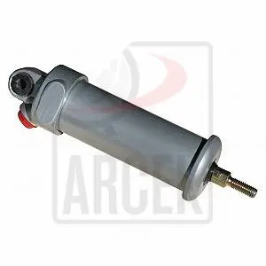 AIR CYLINDER 