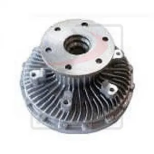 FAN DRIVER 