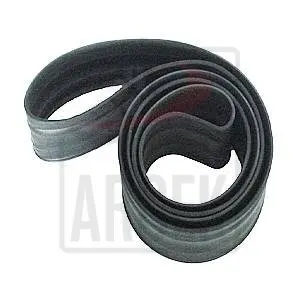 DRUM RUBBER 