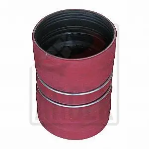 INTERCOOLER HOSE 