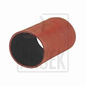 INTERCOOLER HOSE 
