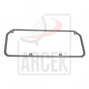 VALVE COVER GASKET 