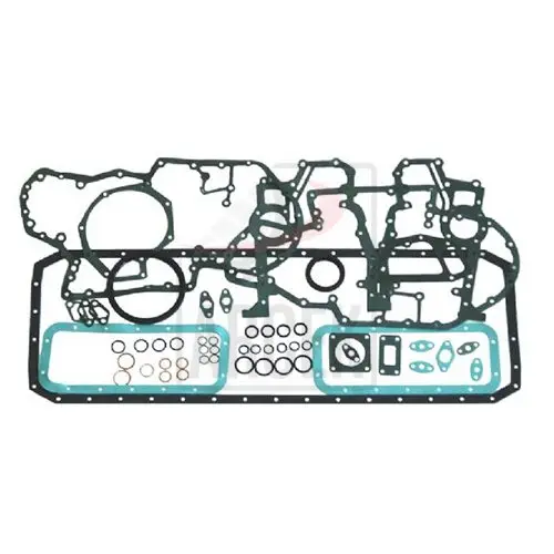GASKET SET 