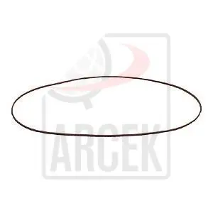 VALVE COVER GASKET 