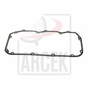 VALVE COVER GASKET 