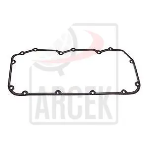 VALVE COVER GASKET 