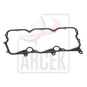VALVE COVER GASKET 