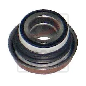 MECHANICAL SEAL 