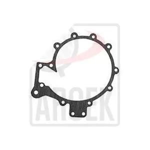 WATER PUMP GASKET 