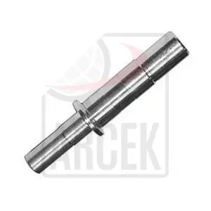 WATER PUMP SHAFT 