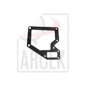 WATER PUMP GASKET 