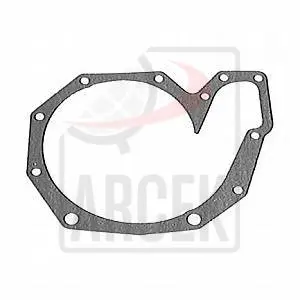 WATER PUMP GASKET 