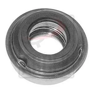 MECHANICAL SEAL 