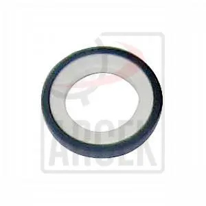 MECHANICAL SEAL RING 