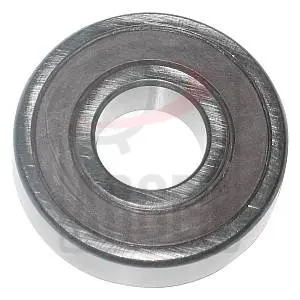 WATER PUMP BEARING 