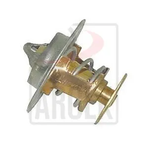 THERMOSTAD 75