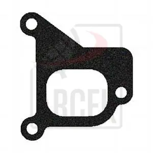 INTAKE MANIFOLT GASKET 