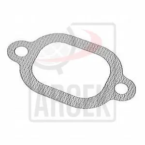 INTAKE MANIFOLT GASKET 