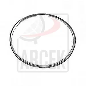EXHAUST MANIFOLT GASKET 