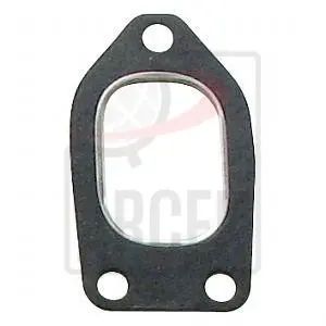 EXHAUST MANIFOLT GASKET 