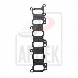 INTAKE MANIFOLT GASKET 