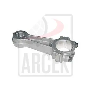 COMPRESSOR CONNECTION ROD 