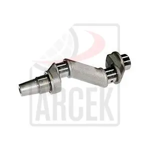 COMPRESSOR CRANK 