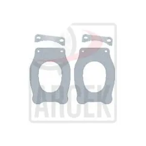 COMPRESSOR WASHER 