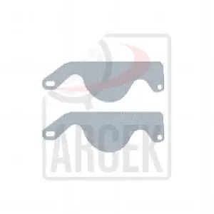 COMPRESSOR WASHER 