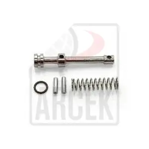 COMPRESOR UNLOADER KIT 