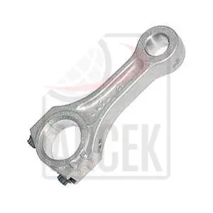 COMPRESSOR CONNECTION ROD 