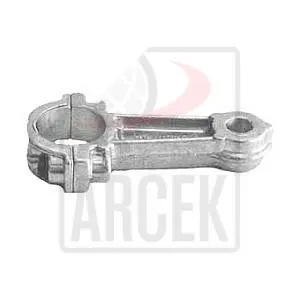 COMPRESSOR CONNECTION ROD 