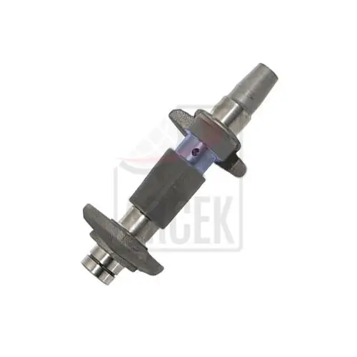 COMPRESSOR CRANK 