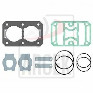 COMPRESSOR REPAIR KIT 