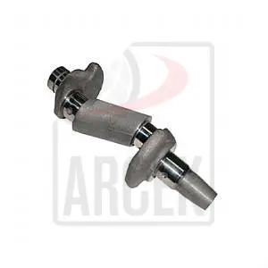 COMPRESSOR CRANK 