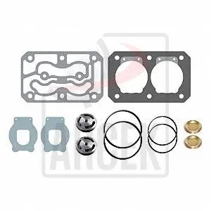 COMPRESSOR REPAIR KIT 
