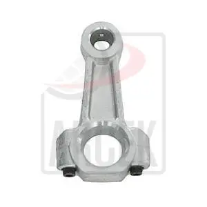 COMPRESSOR CONNECTION ROD 