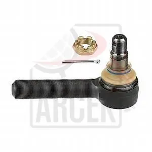 BALL JOINT,L 